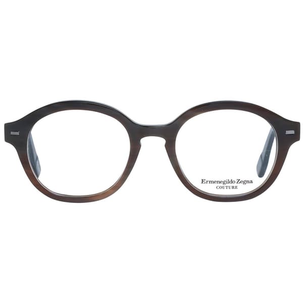 ERMENEGILDO ZEGNA MOD. ZC5018 06448