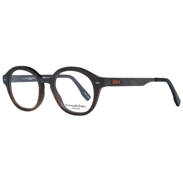 ERMENEGILDO ZEGNA MOD. ZC5018 06448