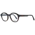 Miniatyrbillede 1 af 5: ERMENEGILDO ZEGNA MOD. ZC5018 06448
