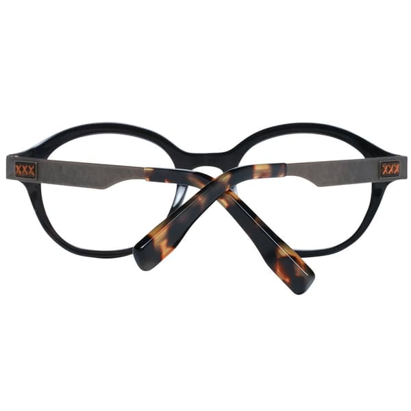 ERMENEGILDO ZEGNA MOD. ZC5018 06548