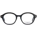 Pikkukuva 5 / 5: ERMENEGILDO ZEGNA MOD. ZC5018 06548