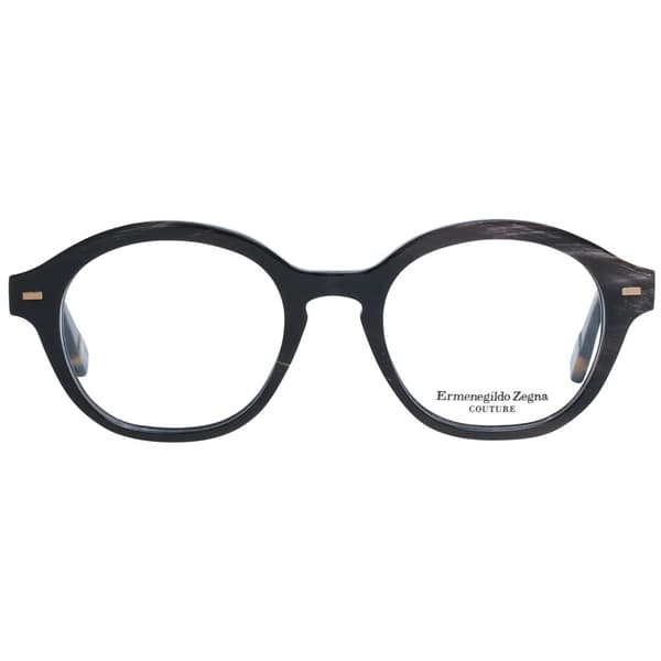 ERMENEGILDO ZEGNA MOD. ZC5018 06548