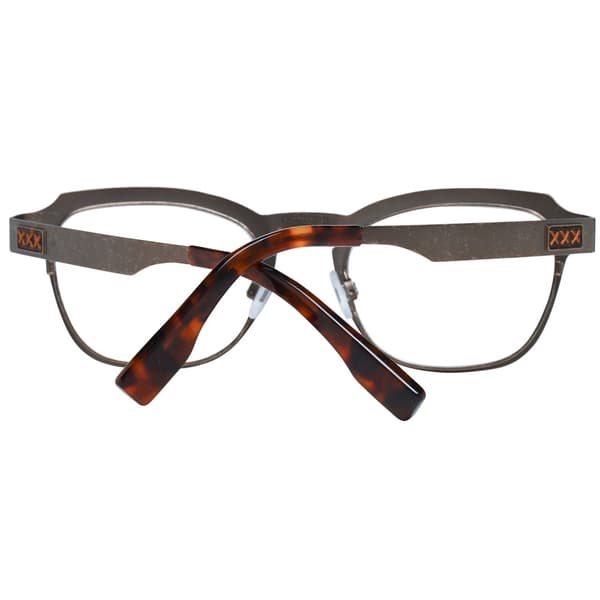 ERMENEGILDO ZEGNA MOD. ZC5004 03449