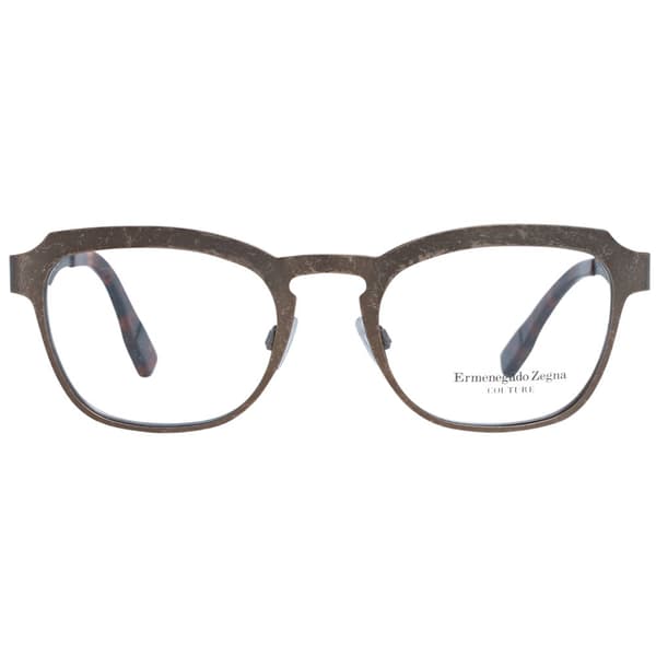 ERMENEGILDO ZEGNA MOD. ZC5004 03449