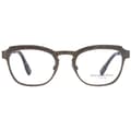 Miniatyrbilde 2 av 5: ERMENEGILDO ZEGNA MOD. ZC5004 03449