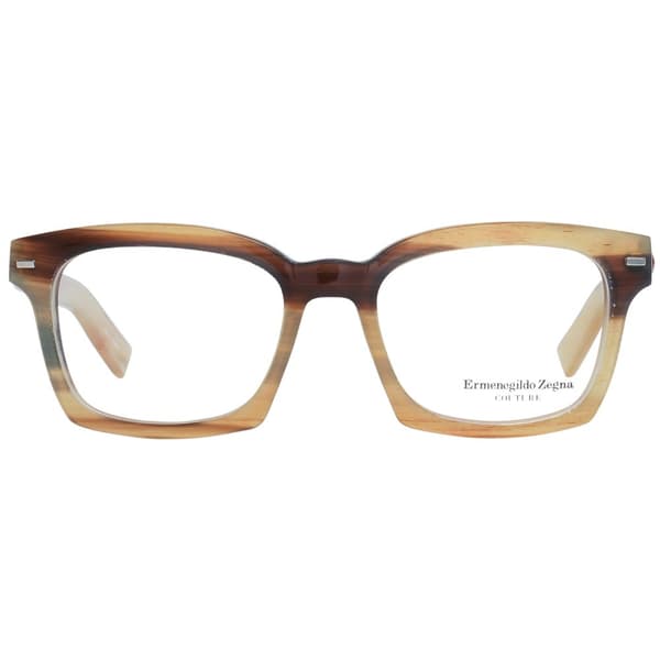 ERMENEGILDO ZEGNA MOD. ZC5015 06451
