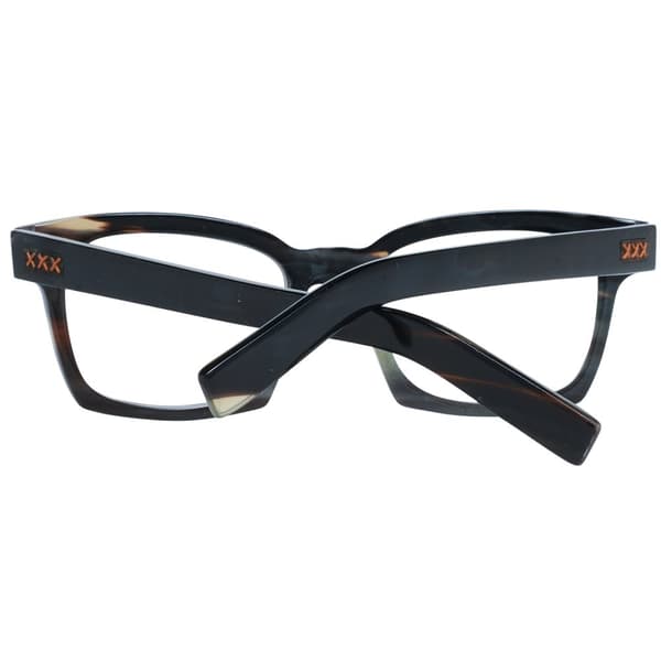 ERMENEGILDO ZEGNA MOD. ZC5015 06151