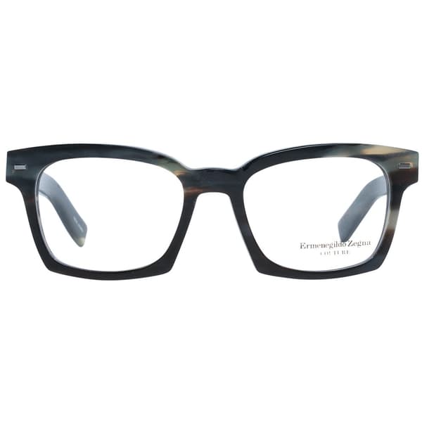 ERMENEGILDO ZEGNA MOD. ZC5015 06151