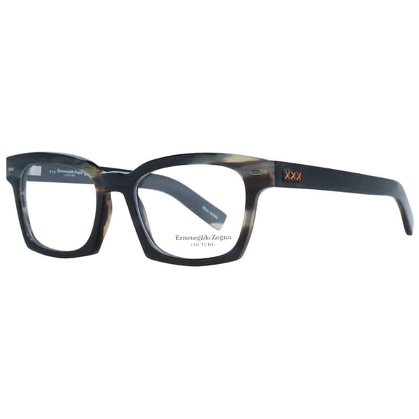 ERMENEGILDO ZEGNA MOD. ZC5015 06151