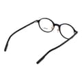 Miniatyrbild 3 av 3: ERMENEGILDO ZEGNA MOD. EZ5256 48001