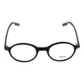 Miniatyrbild 2 av 3: ERMENEGILDO ZEGNA MOD. EZ5256 48001