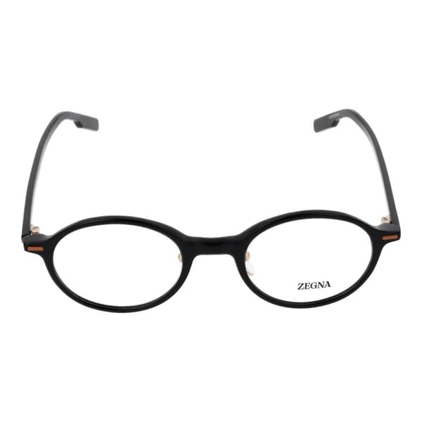 ERMENEGILDO ZEGNA MOD. EZ5256 48001