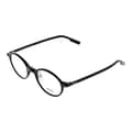 Miniatyrbild 1 av 3: ERMENEGILDO ZEGNA MOD. EZ5256 48001