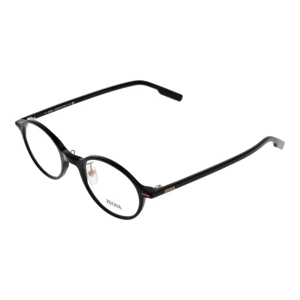 ERMENEGILDO ZEGNA MOD. EZ5256 48001