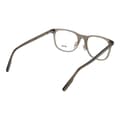 Miniatyrbild 3 av 3: ERMENEGILDO ZEGNA MOD. EZ5248-H 53051
