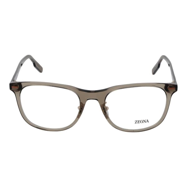 ERMENEGILDO ZEGNA MOD. EZ5248-H 53051