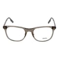 Miniatyrbild 2 av 3: ERMENEGILDO ZEGNA MOD. EZ5248-H 53051