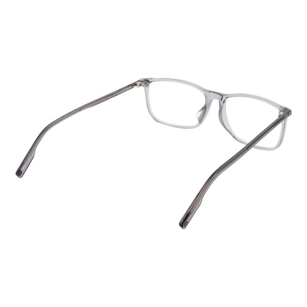 ERMENEGILDO ZEGNA MOD. EZ5236-F 57020