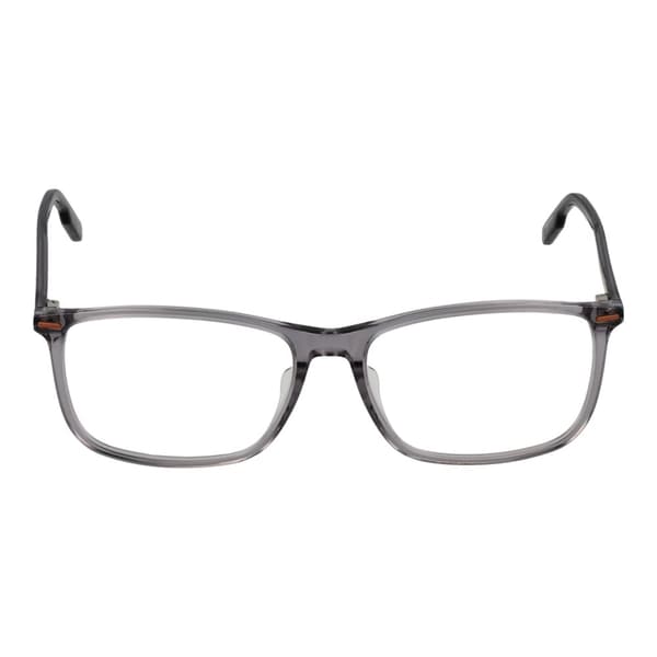 ERMENEGILDO ZEGNA MOD. EZ5236-F 57020