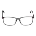 Miniatyrbild 2 av 3: ERMENEGILDO ZEGNA MOD. EZ5236-F 57020