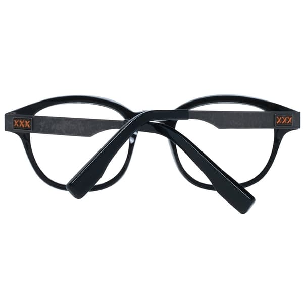 ERMENEGILDO ZEGNA MOD. ZC5017 06248