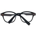 Miniatyrbillede 3 af 5: ERMENEGILDO ZEGNA MOD. ZC5017 06248