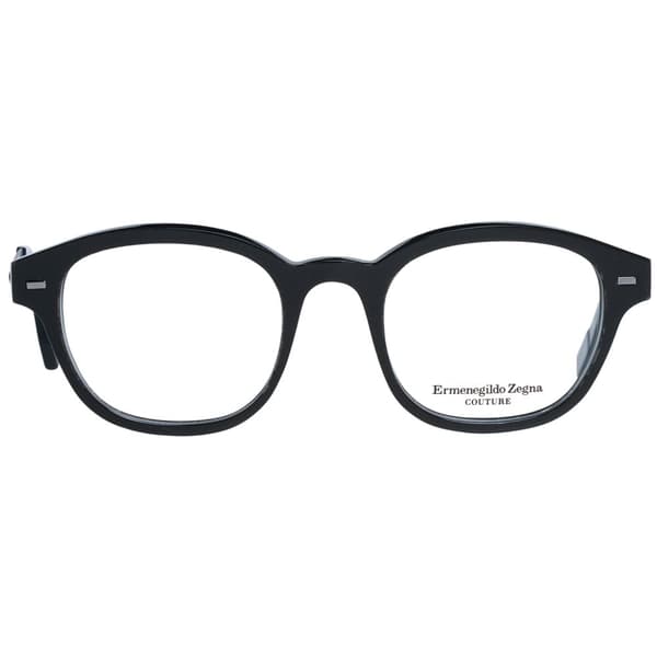 ERMENEGILDO ZEGNA MOD. ZC5017 06248