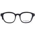 Miniatyrbillede 5 af 5: ERMENEGILDO ZEGNA MOD. ZC5017 06248