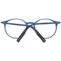Miniatyrbilde 3 av 3: ERMENEGILDO ZEGNA MOD. EZ5171 51090