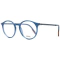 Miniatyrbilde 1 av 3: ERMENEGILDO ZEGNA MOD. EZ5171 51090