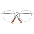 Miniatyrbild 3 av 3: ERMENEGILDO ZEGNA MOD. EZ5207 50016