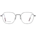 Miniatyrbild 2 av 3: ERMENEGILDO ZEGNA MOD. EZ5207 50016