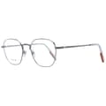 Miniatyrbild 1 av 3: ERMENEGILDO ZEGNA MOD. EZ5207 50016