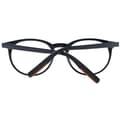 Miniatyrbilde 3 av 3: ERMENEGILDO ZEGNA MOD. EZ5214 52001