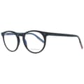 Miniatyrbilde 1 av 3: ERMENEGILDO ZEGNA MOD. EZ5214 52001