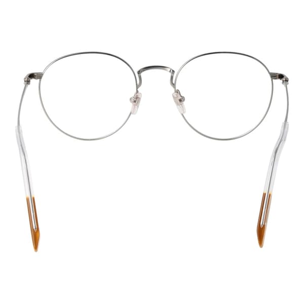 ERMENEGILDO ZEGNA MOD. EZ5221 51016