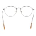 Miniatyrbilde 2 av 3: ERMENEGILDO ZEGNA MOD. EZ5221 51016