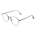Miniatyrbilde 1 av 3: ERMENEGILDO ZEGNA MOD. EZ5221 51016