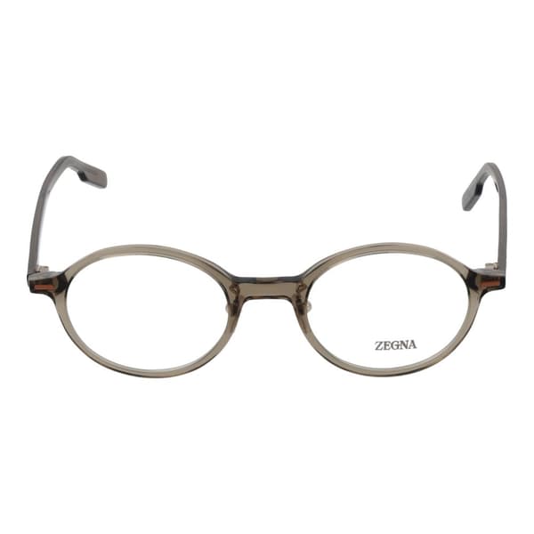 ERMENEGILDO ZEGNA MOD. EZ5256 48051