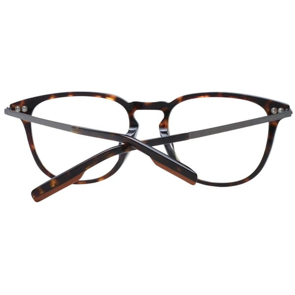 ERMENEGILDO ZEGNA MOD. EZ5224-D 52052