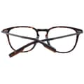 Miniatyrbild 3 av 3: ERMENEGILDO ZEGNA MOD. EZ5224-D 52052
