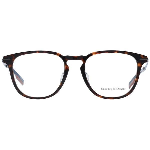ERMENEGILDO ZEGNA MOD. EZ5224-D 52052