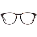 Miniatyrbild 2 av 3: ERMENEGILDO ZEGNA MOD. EZ5224-D 52052
