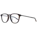 Miniatyrbild 1 av 3: ERMENEGILDO ZEGNA MOD. EZ5224-D 52052