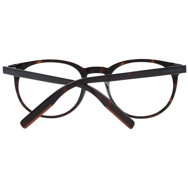 ERMENEGILDO ZEGNA MOD. EZ5214 52052