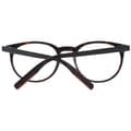 Miniatyrbild 3 av 3: ERMENEGILDO ZEGNA MOD. EZ5214 52052