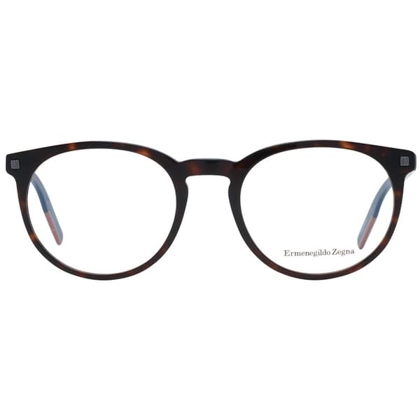 ERMENEGILDO ZEGNA MOD. EZ5214 52052