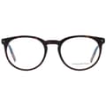 Miniatyrbild 2 av 3: ERMENEGILDO ZEGNA MOD. EZ5214 52052