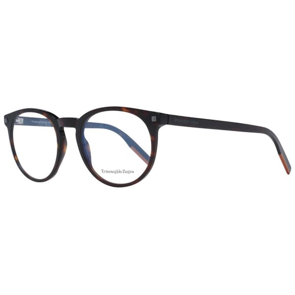 ERMENEGILDO ZEGNA MOD. EZ5214 52052
