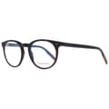 Miniatyrbild 1 av 3: ERMENEGILDO ZEGNA MOD. EZ5214 52052